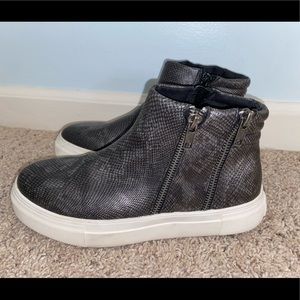 Coconuts by Matisse sneakers